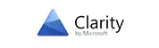 Logo__0000_clarity