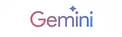 Logo__0001_Gemini