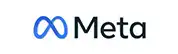 Logo__0003_Meta-Ads