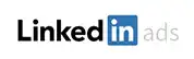 Logo__0004_Linkedin-Ads