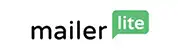 Logo__0005_Mailer-Lite